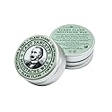 Captain Fawcetts Moustache Wax - Ylang Ylang (16ml) Beauty & Personal Care CAPTAIN FAWCETT