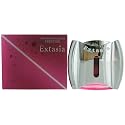 Extasia By New Brand Eau De Parfum Spray 3.3 Oz Women Beauty & Personal Care Luxury Perfume