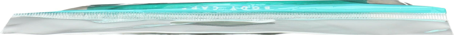 EARTH THERAPEUTICS Loofah Sisal Bath Mitt, 1 EA Beauty & Personal Care Earth Therapeutics