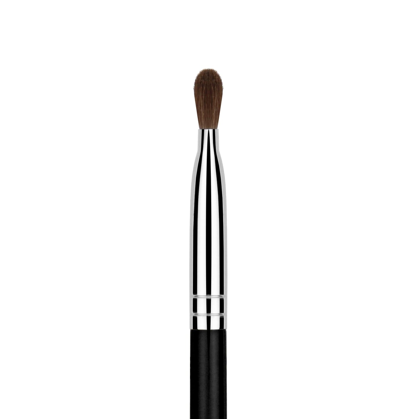 Bdellium Tools Professional Makeup Brush - Maestro Series 777 Shadow - With Soft Natural Fibers, For Applying Shadow (Black, 1pc) Beauty & Personal Care BDELLIUM TOOLS