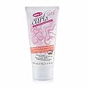 Dippity Do Girls With Curls Coconut Curl Styling Cream, 4.2 Oz. Beauty & Personal Care Dippity Do