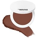 Makeup by Mario SoftSculpt Blurring Bronzer - Dark Deep Beauty & Personal Care BY MARIO