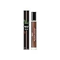 NEST New York Balinese Coconut Perfume Oil (Rollerball) - 6 mL Beauty & Personal Care NEST New York