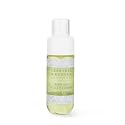 Crabtree & Evelyn Nantucket Briar Body Oil - 4 fl oz/ 120ml Beauty & Personal Care Crabtree & Evelyn