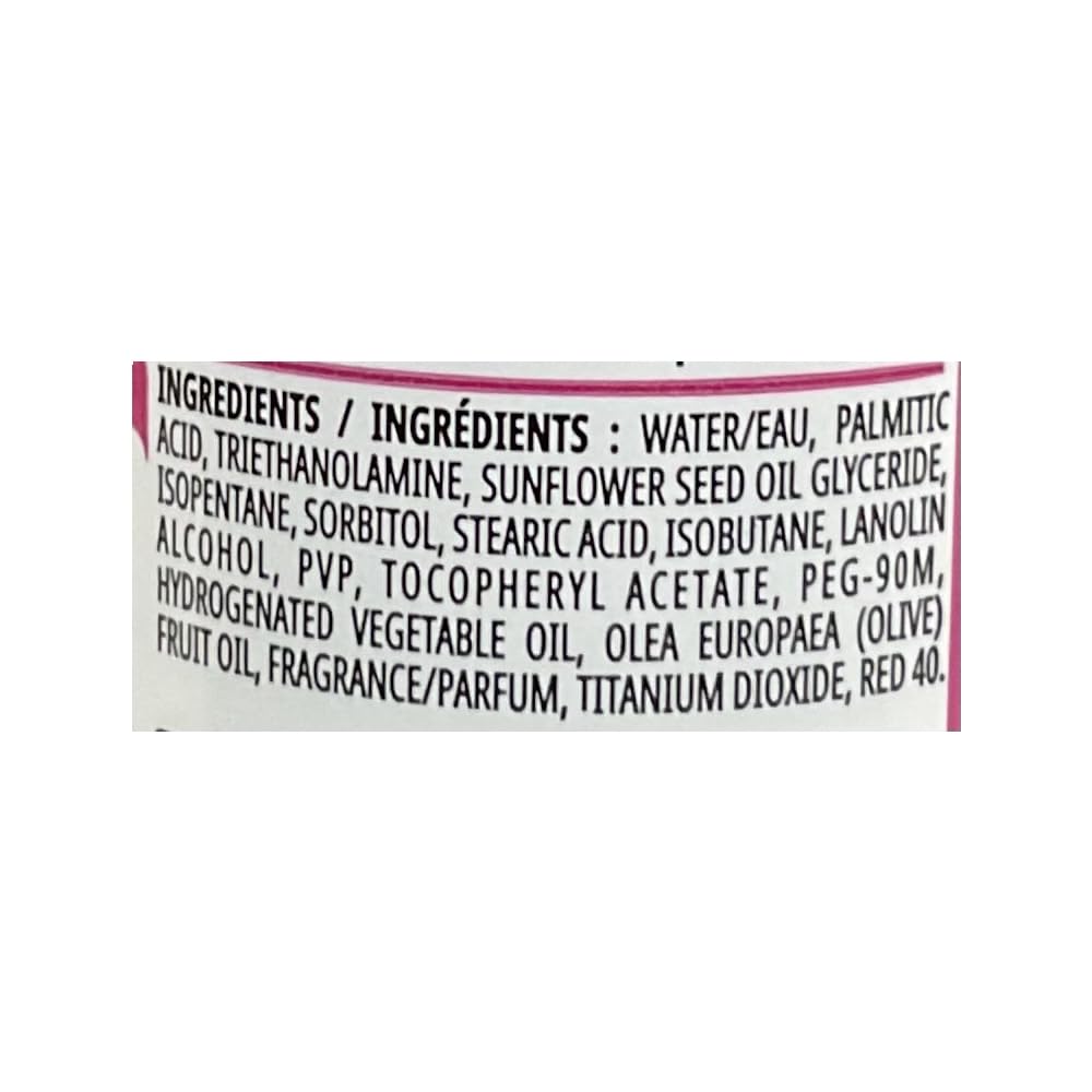 Skintimate Shave Gel Skin Therapy Dry Skin Vitamin-E 7 Ounce (207ml) (2 Pack) Beauty and Personal Care Skintimate