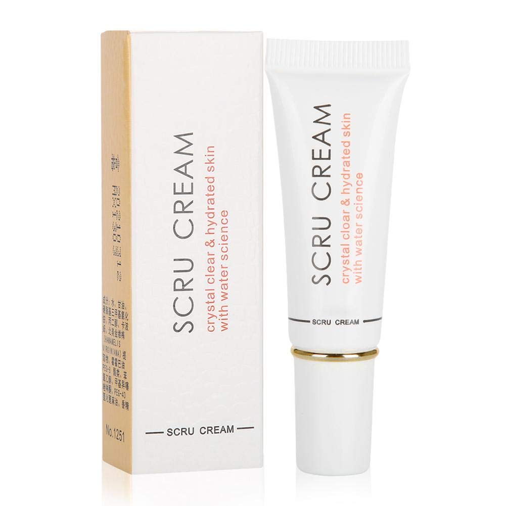 Sonew Lip Balm Propolis Lips Exfoliating Exfoliating Gel Repairing Moisturizer Dead Lip Skin Gel Nursing Dead Lip Skin Gel Beauty and Personal Care Sonew