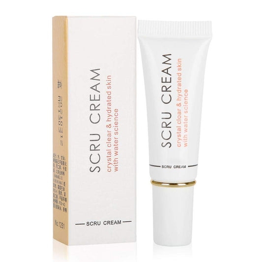 Sonew Lip Balm Propolis Lips Exfoliating Exfoliating Gel Repairing Moisturizer Dead Lip Skin Gel Nursing Dead Lip Skin Gel Beauty and Personal Care Sonew