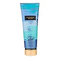 Victoria's Secret Fantasies Aqua Kiss Splash Fragrance Lotion 8 fl oz Beauty & Personal Care Victoria's Secret