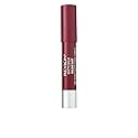 REVLON Matte Balm, Fiery Beauty & Personal Care REVLON