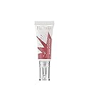 FLOWER Beauty By Drew Barrymore Liquid Blush Makeup Bomb Color Drops -Silky Lightweight Formula + Gel Cream Blush for Cheeks - Radiant + Glossy Finish Beauty & Personal Care FLOWER BEAUTY