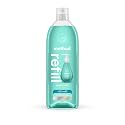 Method Gel Hand Soap, Refill, Waterfall, 34 oz (Packaging May Vary) Beauty & Personal Care Method