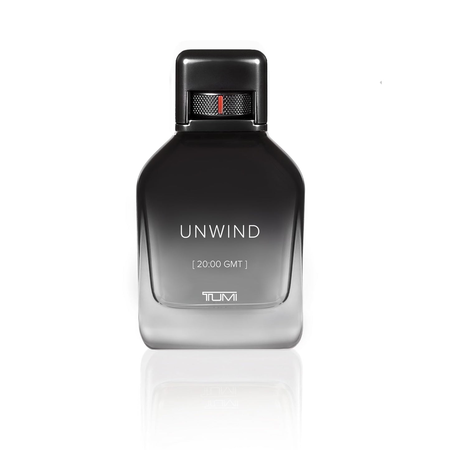 Unwind by Tumi for Men - 6.8 oz EDP Spray Beauty & Personal Care TUMI