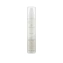 Awapuhi Wild Ginger by Paul Mitchell Texturizing Sea Spray, Creates Beach Waves, Adds Body, For All Hair Types, 5.1 fl. oz. Beauty & Personal Care Awapuhi Wild Ginger