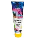 Hempz Botanical Sunshine Dual Action Intensifier for UV Tanning & Red Light Therapy 9oz Beauty & Personal Care Hempz