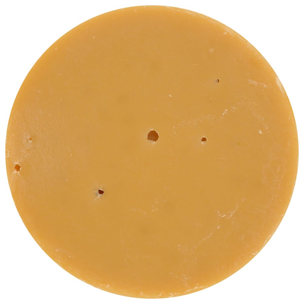 Sappo Hill Soapworks Glycerine Crm Soap Sndlwd 3.5 Oz60 Beauty & Personal Care Sappo Hill