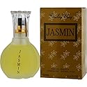 Estico Women's Jasmin Eau De Toilette Spray Beauty & Personal Care Perfumes