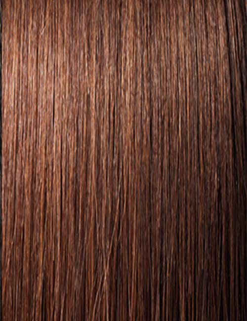 Outre Twisted Up Box Braid French Curl 22" 3X (MEDIUM BROWN 4)
