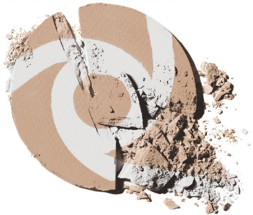 Maybelline New York Instant Age Rewind The Perfector Powder, Fair, 0.3 Ounce Beauty & Personal Care MAYBELLINE