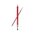 Estée Lauder Double Wear Long-Lasting 24H Stay-in-Place Lip Liner | Transfer-Resistant, 13 Coral Beauty & Personal Care Estée Lauder