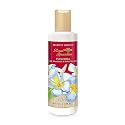 Royal Hawaiian Plumeria Body Lotion - 8.0 fl. oz. Beauty & Personal Care Tikimaster