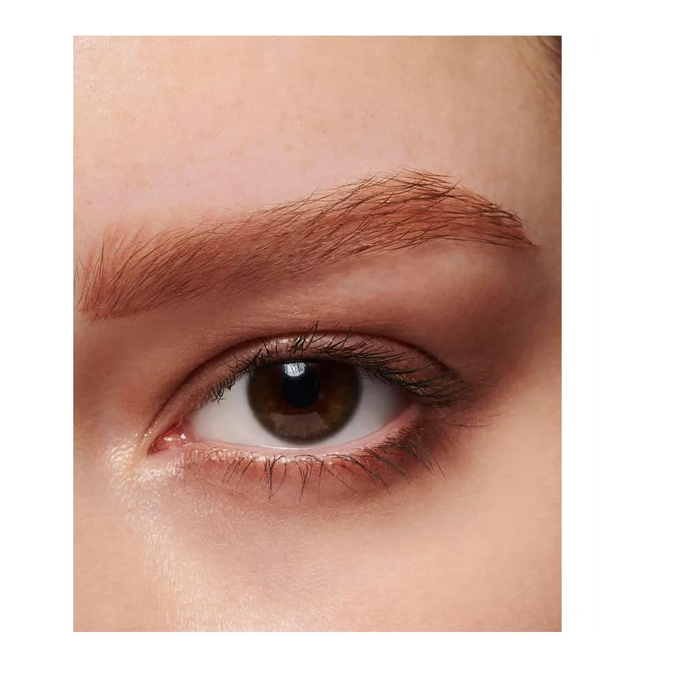 MAC Pro Brow Definer 1mm Tip Brow Pencil, Penny, 0.001 Ounces