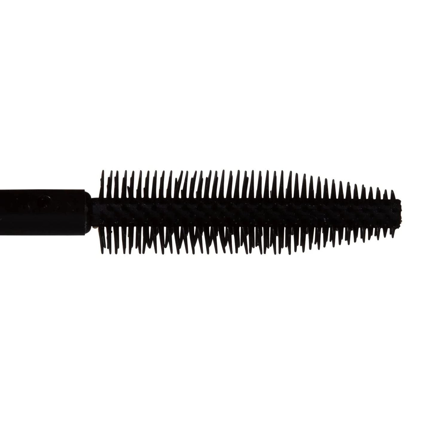 Living Libations - Raven Maven Mascara | Natural, Wildcrafted, Cruelty-Free Clean Beauty (0.33 fl oz | 10 ml) Beauty & Personal Care LIVING LIBATIONS