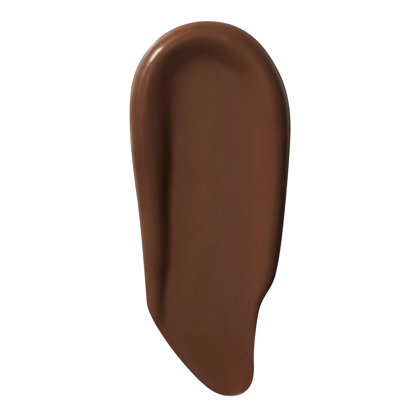 e.l.f. Camo Liquid Bronzer & Contour, Silky Highly Pigmented Formula, Creates a Long-Lasting Bronzed Glow & Natural Look, Vegan , 9 Beauty & Personal Care e.l.f.