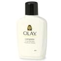 Olay Complete, UV Protective Moisture Lotion SPF 15, 4 oz Beauty & Personal Care Olay
