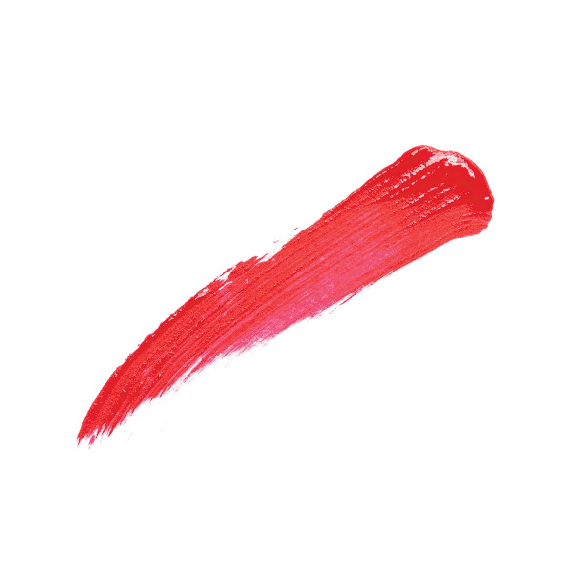 Kandi Koated Liquid Suede Lipstick [Come Hither] Liquid Matte Lip Color | Intense Color Options, Non-Sticky, Paraben-Free, Cruelty-Free | Beauty & Beauty & Personal Care Kandi
