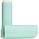 EOS Lip Balm Stick, Sweet Mint 0.14 oz (Pack of 2) Beauty & Personal Care EOS