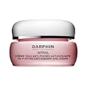 Intral De-Puffing Antioxidant Eye Cream by Darphin for Unisex - 0.5 oz Cream Beauty & Personal Care Darphin