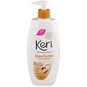 Keri Nourishing Shea Butter Lotion 15 oz (Pack of 2) Beauty & Personal Care Keri