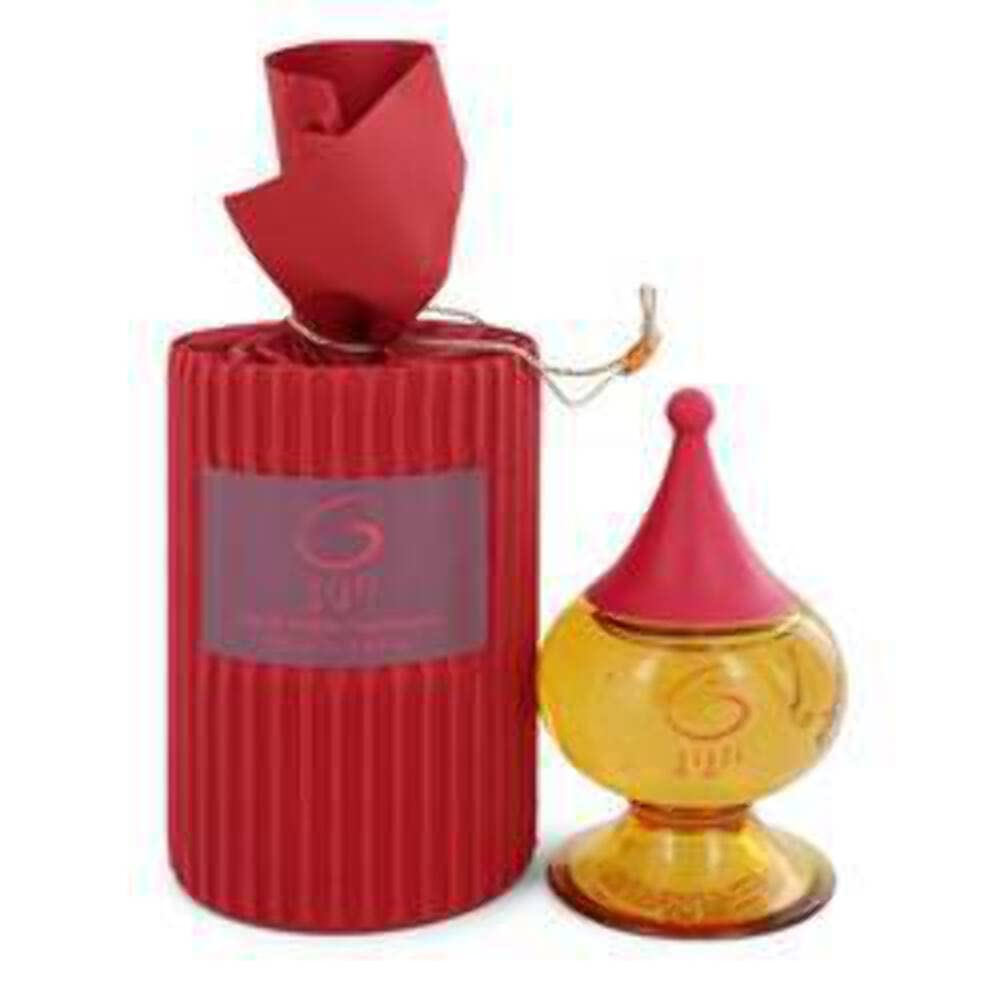 G De Gigli By Romeo Gigli For Women. Eau De Toilette Spray 3.4 Ounces Beauty & Personal Care Romeo Gigli