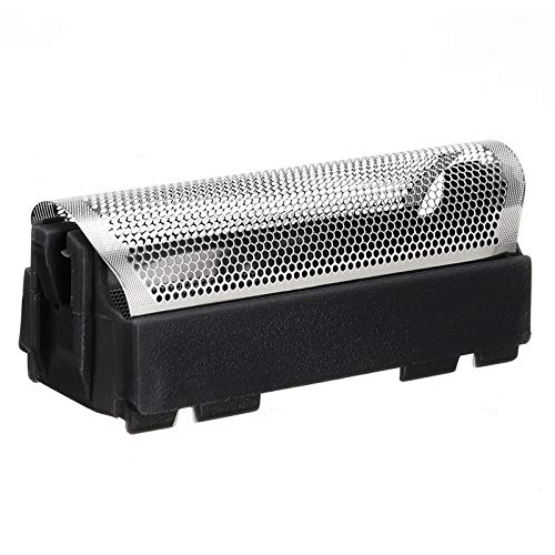 Replacement Part Shaver Heads Foil and Cutter for Braun 424 3000 Series System 1 2 3 3008 3009 3010 3011 5569 5579 3550C 5419 5424 Electric Razor Beauty and Personal Care Tuchaolan