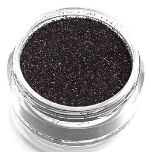 Glimmer Body Art Glitter Palette - 30 Cosmetic-Grade Glitters for Temporary Tattoos, Body Art Beauty & Personal Care Glimmer Body Art