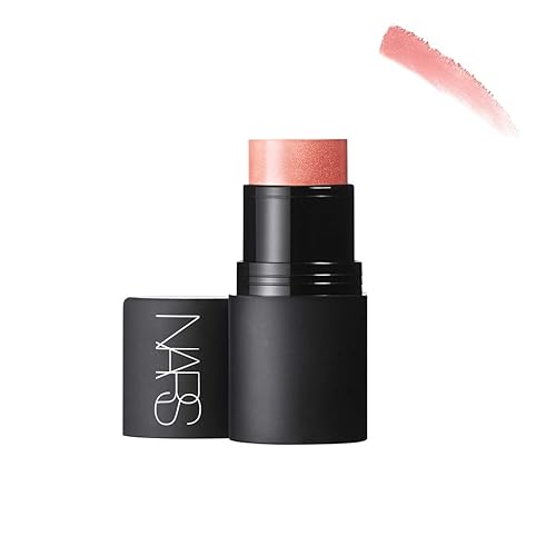 Nars The Multiple #3889 ORGASM [Mini Size] 0.1 oz (4 g) Beauty & Personal Care NARS