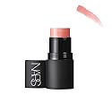 Nars The Multiple #3889 ORGASM [Mini Size] 0.1 oz (4 g) Beauty & Personal Care NARS