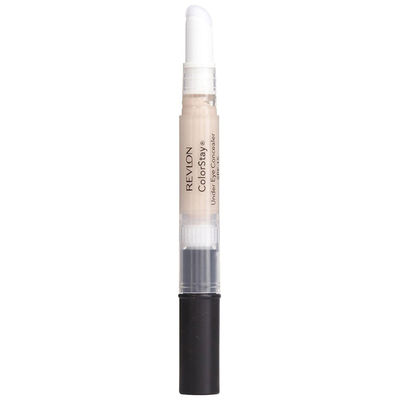 Revlon ColorStay Undereye Concealer, Fair Beauty & Personal Care REVLON