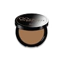 Rude - Go For The Bronze Bronzer - I Gave It My All Beauty & Personal Care RUDE