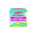 Skin Success Anti-Dark Spot Fade Cream - All Skin Types by Palmers for Unisex - 2.7 oz Cream Beauty & Personal Care Palmer's