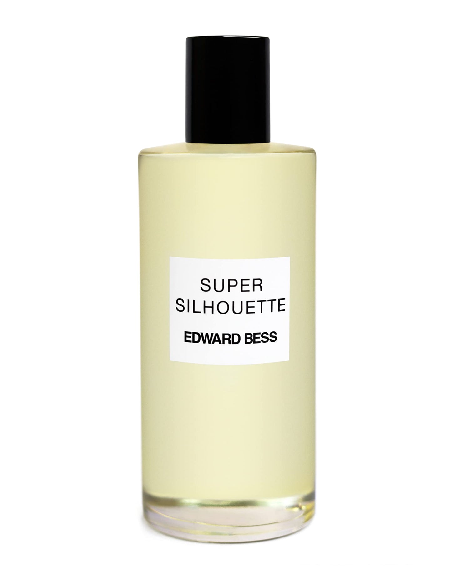 Edward Bess, Super Silhouette Italiano Body Oil, 3.40 Beauty & Personal Care Edward Bess