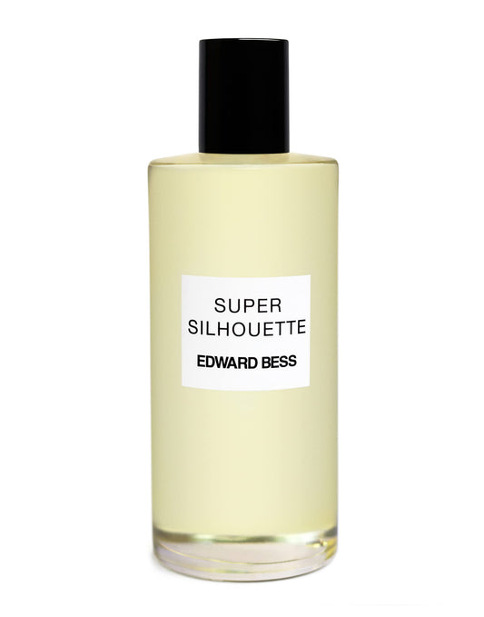 Edward Bess, Super Silhouette Italiano Body Oil, 3.40 Beauty & Personal Care Edward Bess
