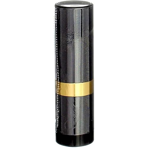 Revlon Super Lustrous Lipstick, Choco-liscious 0.15 oz (Pack of 3) Beauty & Personal Care REVLON
