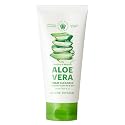 Nature Republic Mild & Moisture Aloe Vera Foam Cleanser (Old Ver.) Beauty & Personal Care Nature Republic
