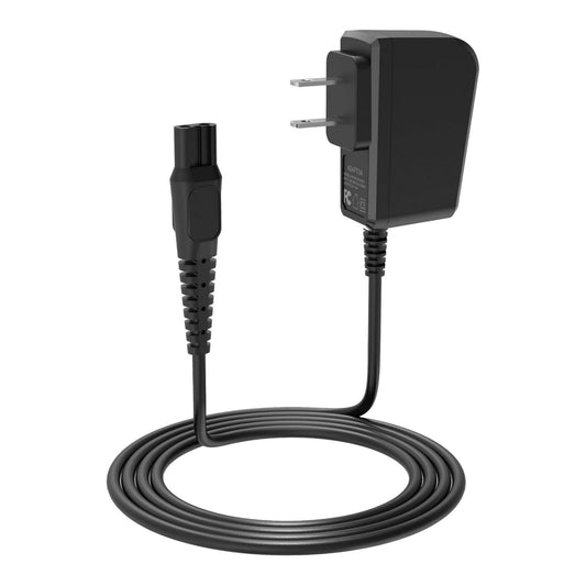 DAGIJIRD Power Cord Replacement for Norelco HQ8505 9000 7000 5000 3000 Series Clipper Beauty and Personal Care DAGIJIRD