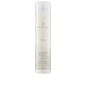 Awapuhi Wild Ginger by Paul Mitchell Finishing Spray, Firm Hold, Natural Finish Hairspray, For All Hair Types, 9.1 oz Beauty & Personal Care Awapuhi Wild Ginger