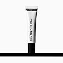 The INKEY List Brighten-I Eye Cream, Under-Eye Cream Helps Reduce Appearance of Dark Circles and Boost Skin’s Glow, Makeup Under-Eye Primer, 0.50 fl Beauty & Personal Care The INKEY List