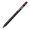 Kandi Koated Edge Lip Liner Pencil [Primal] | Paraben-Free, Cruelty-Free Formula with Vitamin E and C | Beauty & Makeup Beauty & Personal Care Kandi