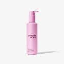 Skincare Junkie Jelly Facial Cleanser, Purifying Gel Cleanser for Normal to Oily Skin with Hyaluronic Acid, Ceramides, Niacinamide, No Synthetic Beauty & Personal Care Skincare Junkie