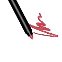 By The Clique Premium Long Lasting Matte Lip Liner Pencil | It's Magic | Magenta… Beauty & Personal Care By The Clique